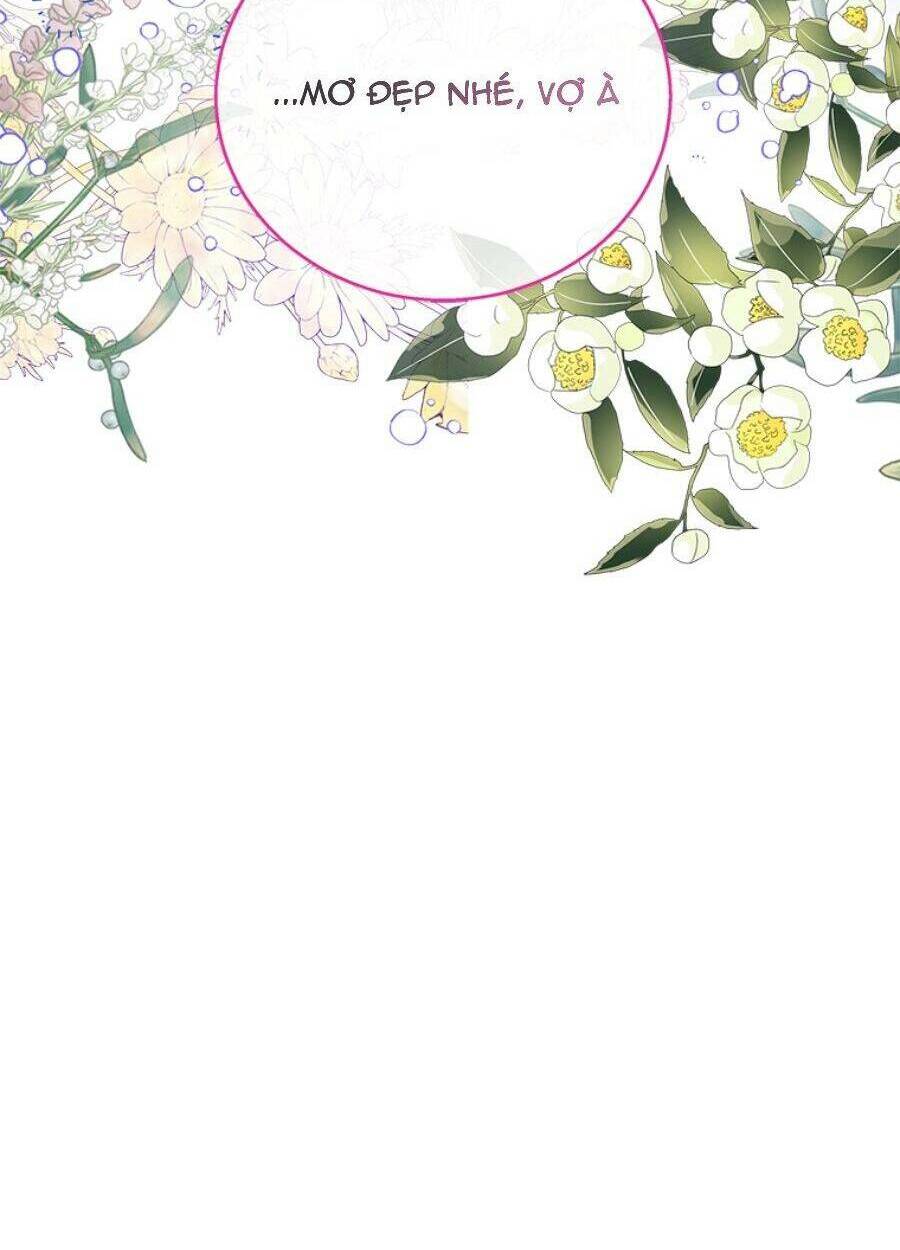 chồng yêu, em muốn đình công! chapter 34 33
