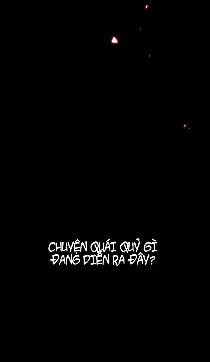 catharsis chapter 11 2