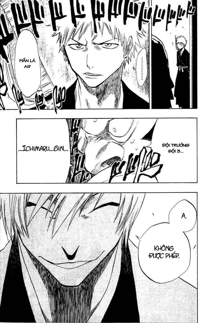 thần chết ichigo chapter 74 17