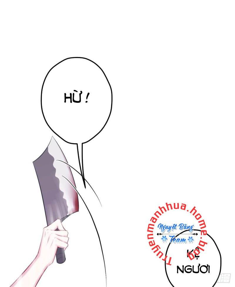 [16+] thảnh thơi thú thế chủng chủng điền, sinh sinh tể chapter 346 17