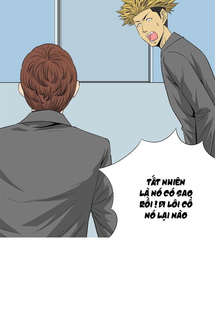 aura from another planet chapter 30 13