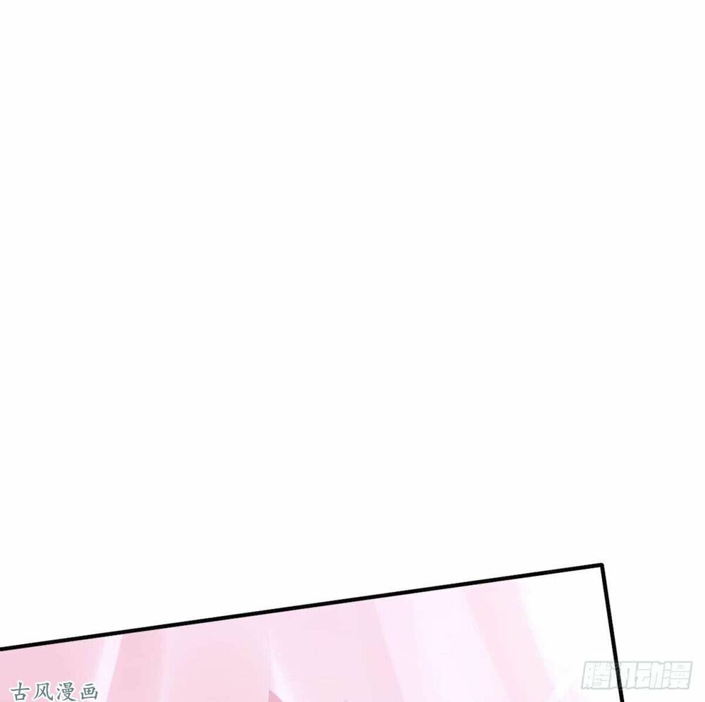 manh thê khó dỗ phần 1 chapter 26 27