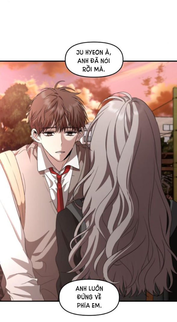 Tự Do Trong Mơ chapter 40.2 36