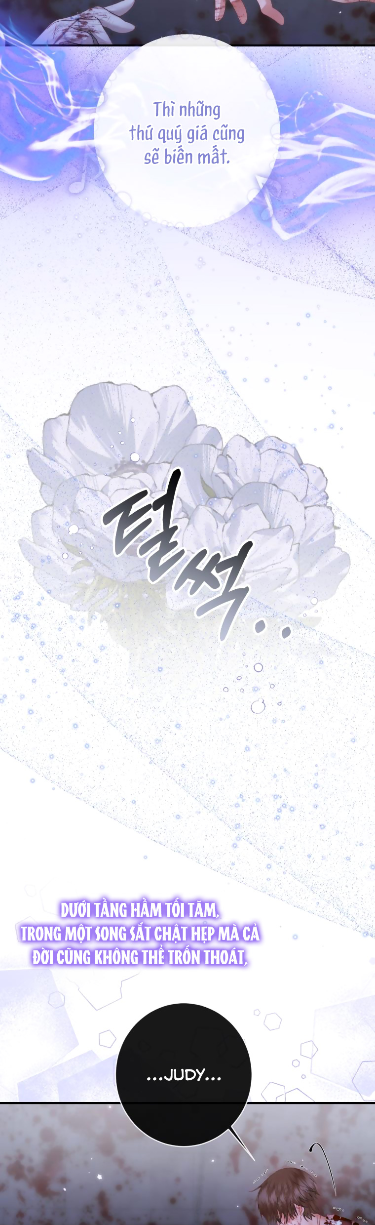 trở thành cô vợ khế ước của nhân vật phản diện chapter 119 27