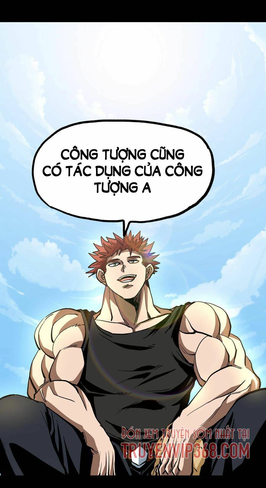 vú em vô địch chapter 13 62