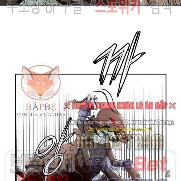 kẻ phán xét chapter 61 40