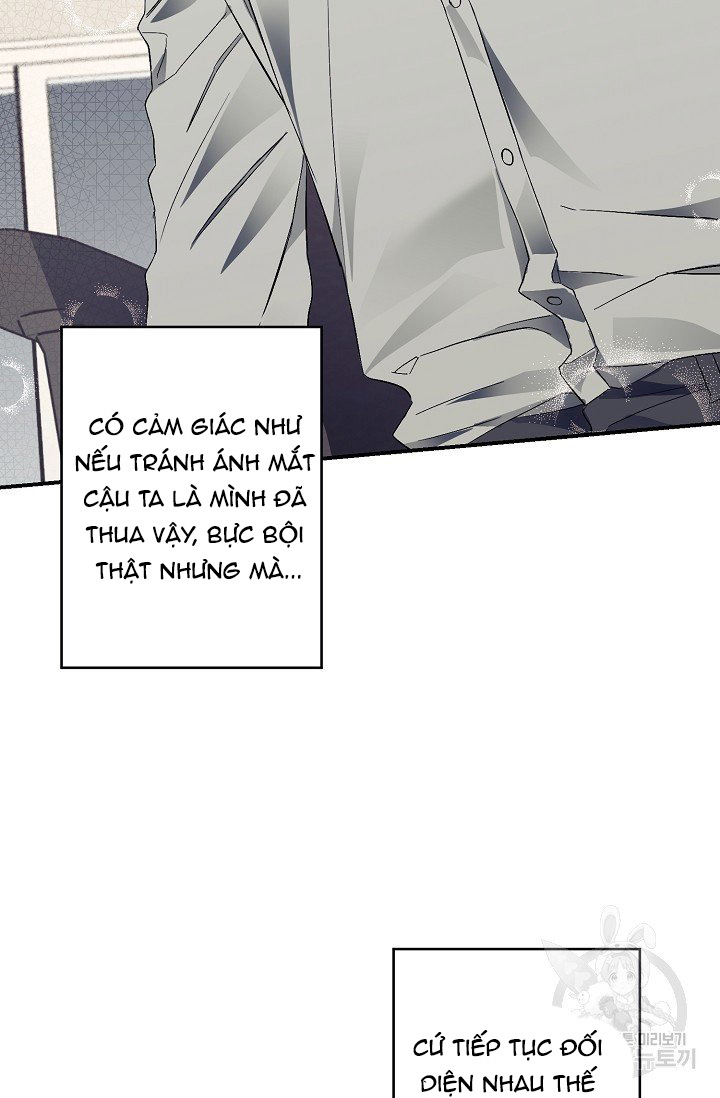 thở chung bầu không khí chapter 11 53