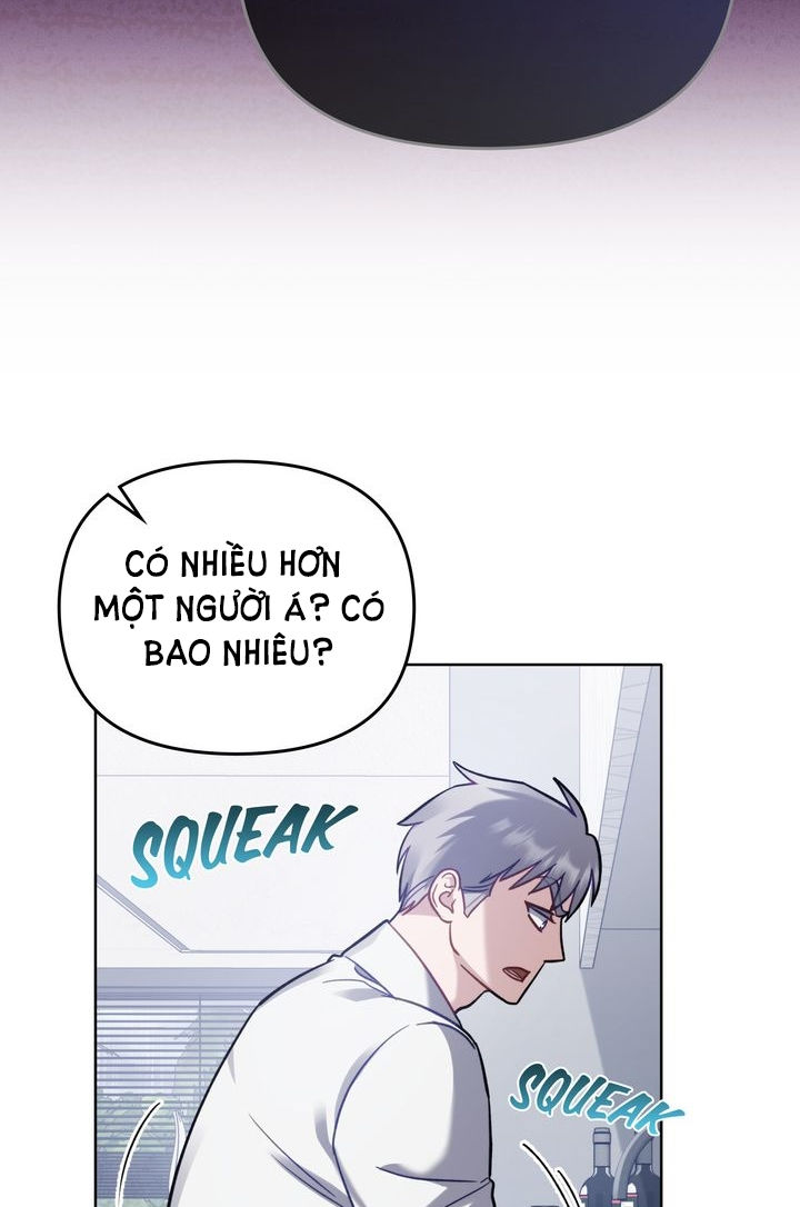 kẻ nghiệp dư chapter 11.1 17