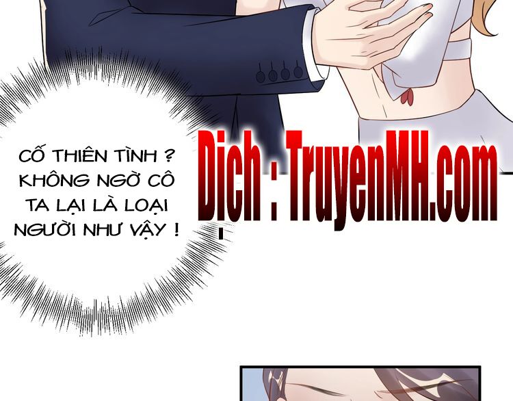 trọng sinh chi ức vạn ảnh hậu yếu thượng vị chapter 42 3