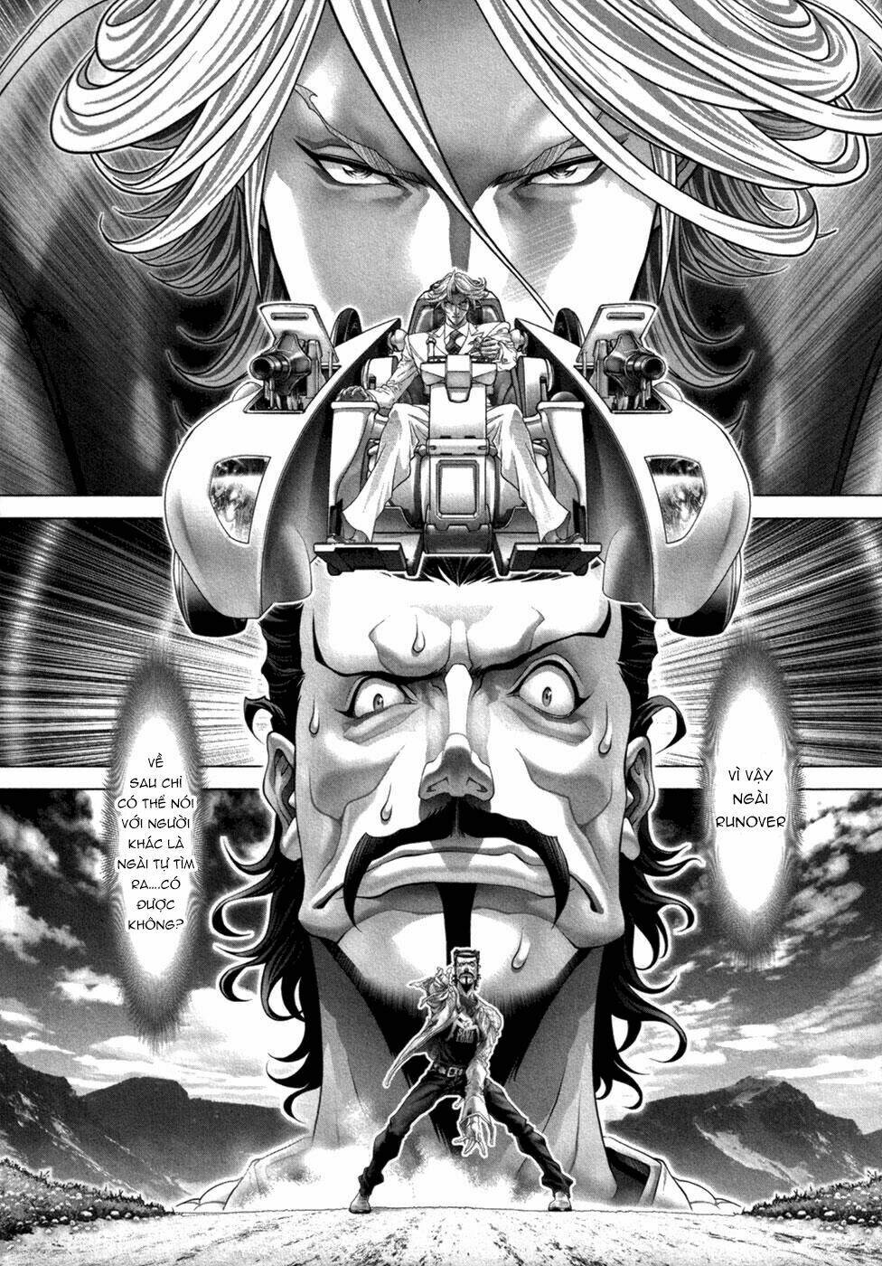 black joke chapter 49 22