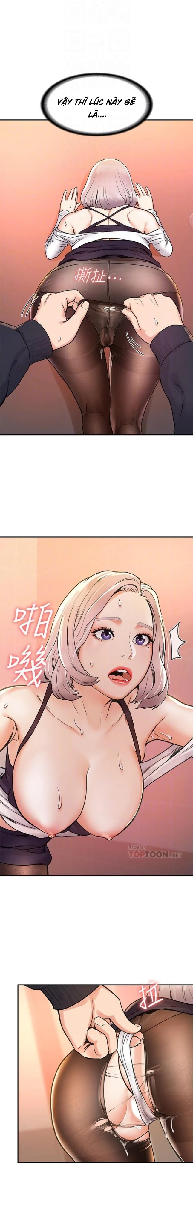 sinh viên thời nay chapter 5 11