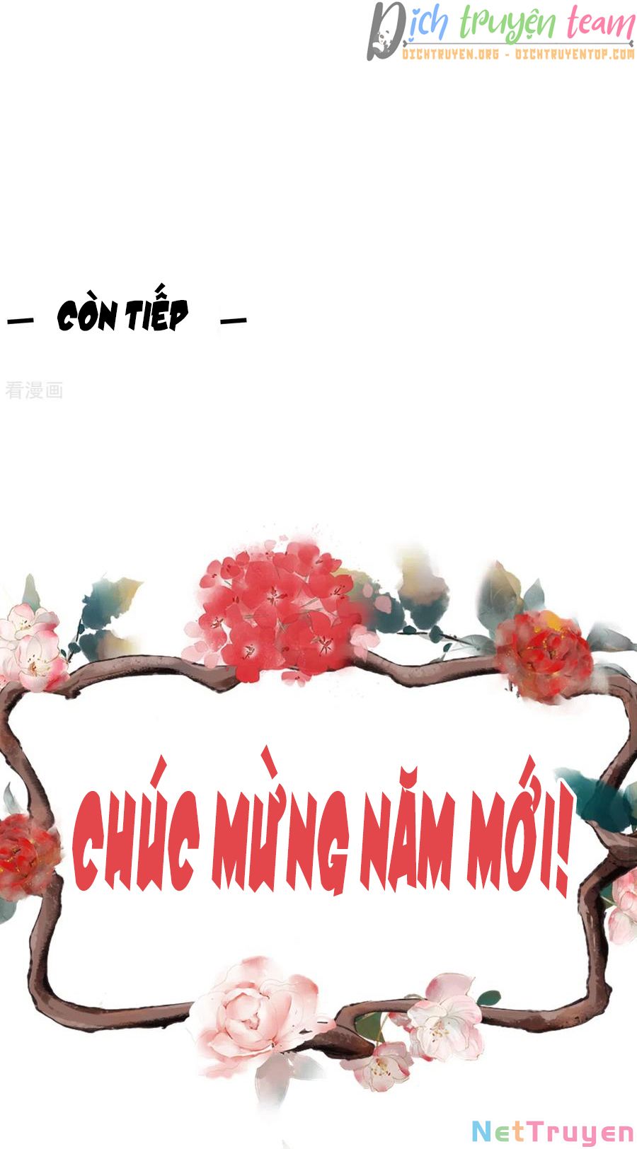 bạn gái tôi mới 30+ tuổi xuân chapter 117 24