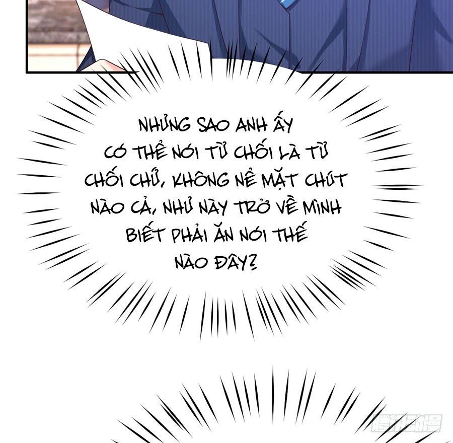 nam thần truy thê chỉ nam chapter 20.2 3