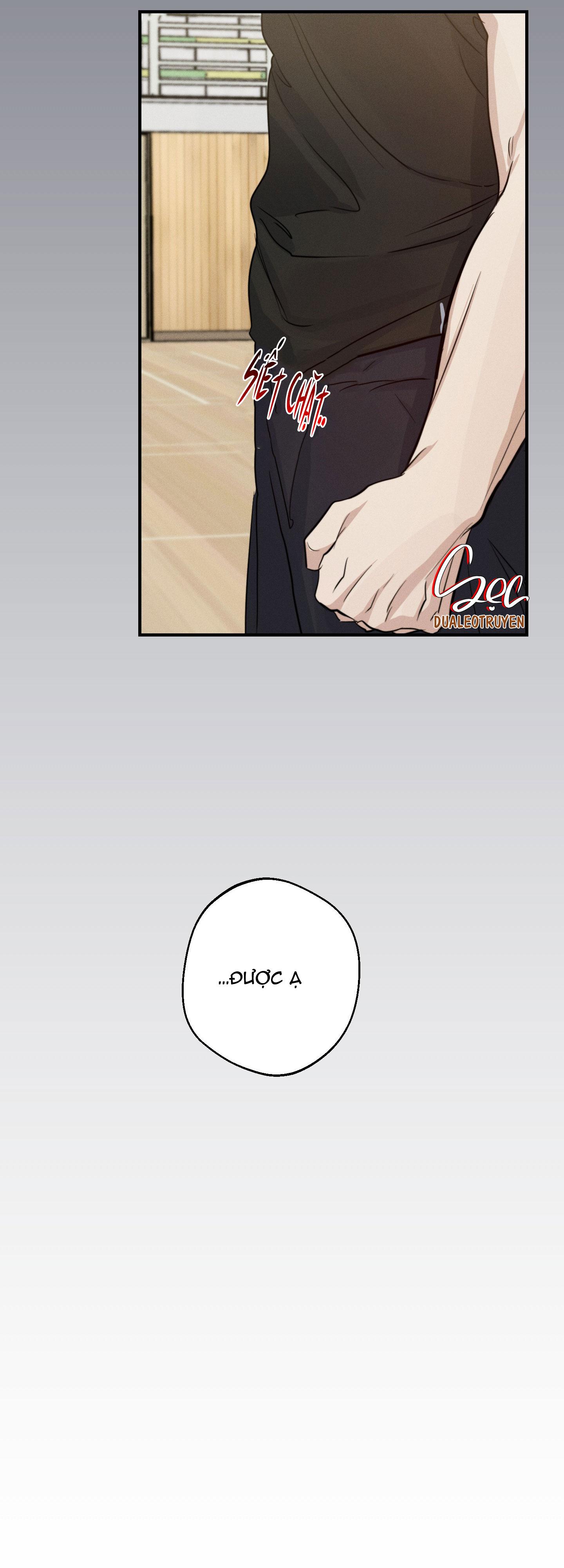 high clear chapter 28 33