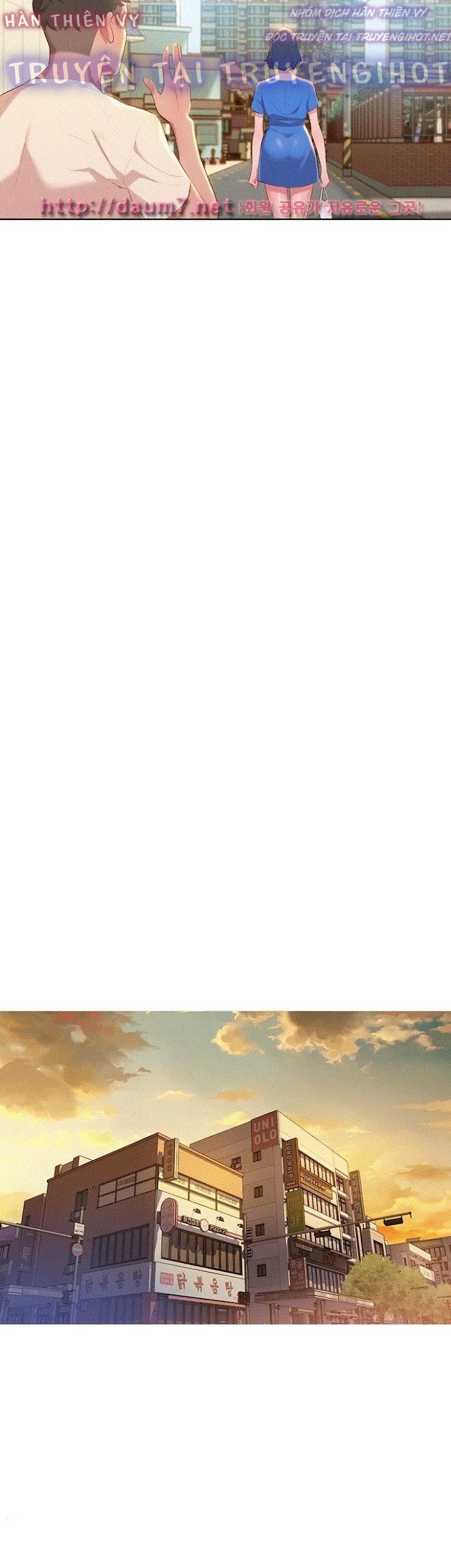 chị gái hàng xóm chapter 3 21