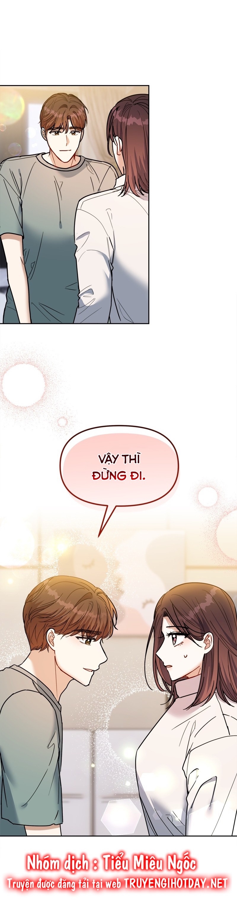 bản cam kết hôn nhân chapter 84 32