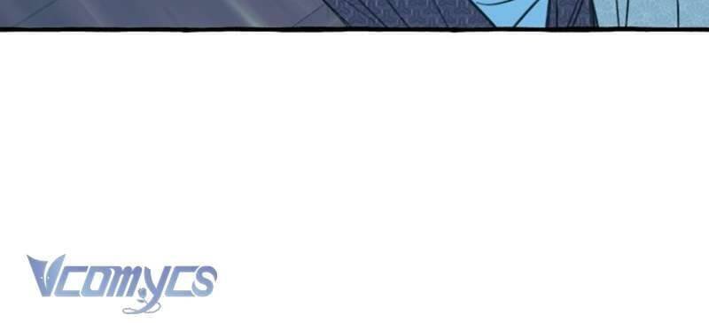 chuyện tình hoa lưu ly chapter 2 87