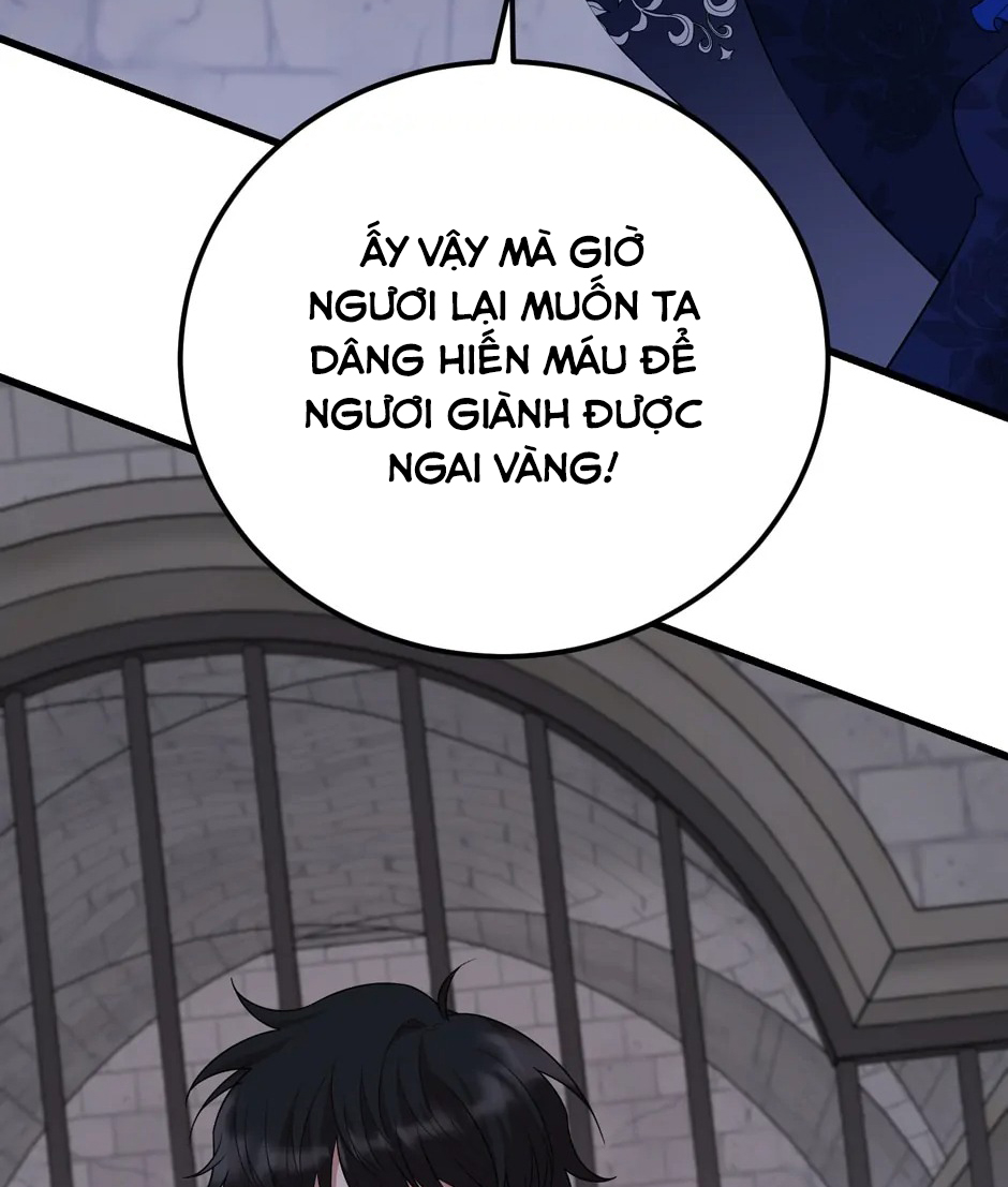 anh trai nguy hiểm của tôi chapter 90 6