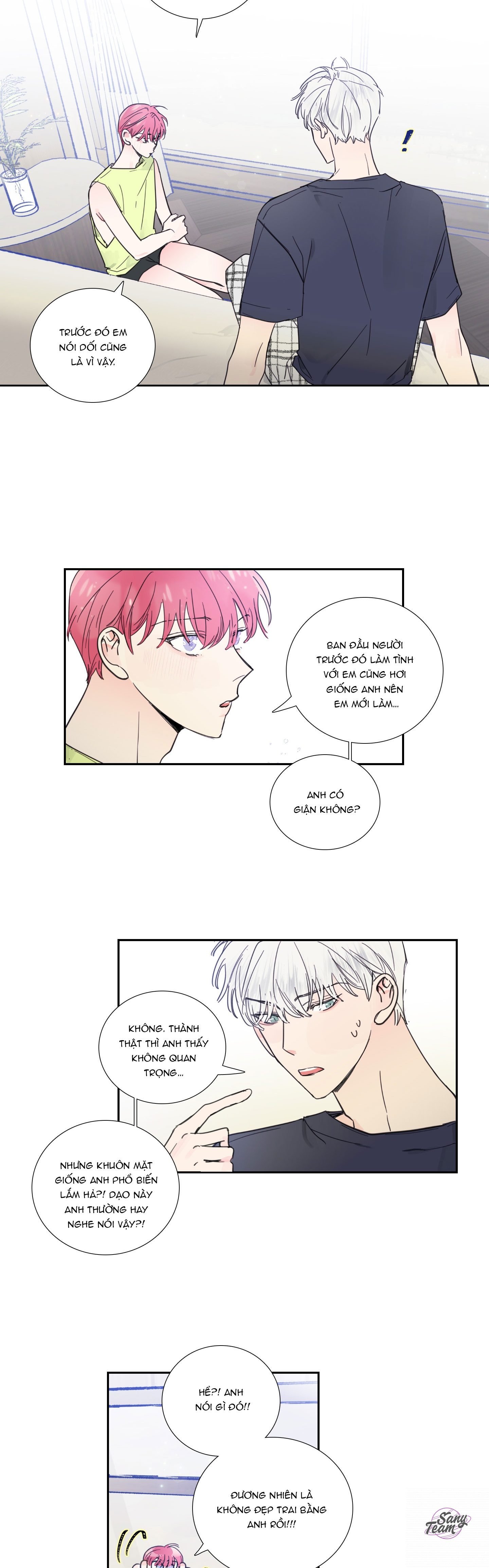 hiện thực chapter 35 10