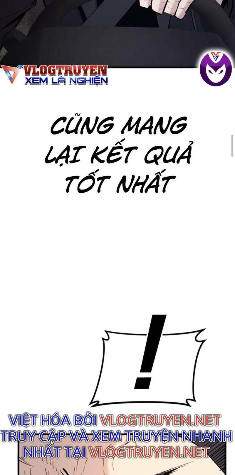 đặc vụ kim chapter 28.5 8