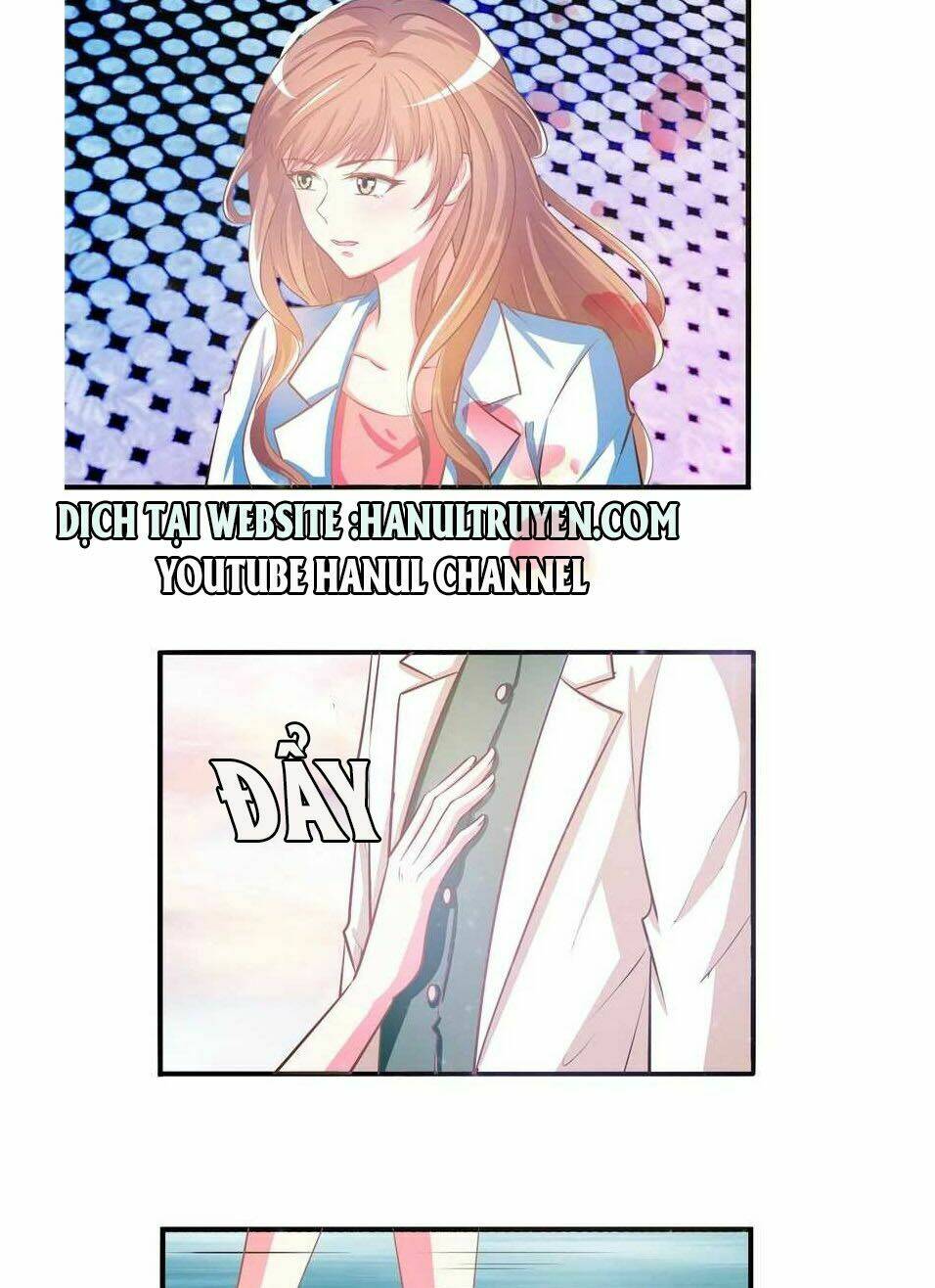 dụ vợ về nhà chồng cũ phải thật ôn nhu chapter 63 4