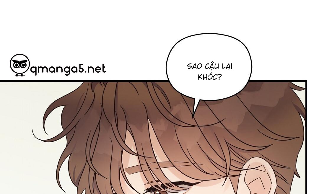 phức cảm tự ti của omega chapter 41 144