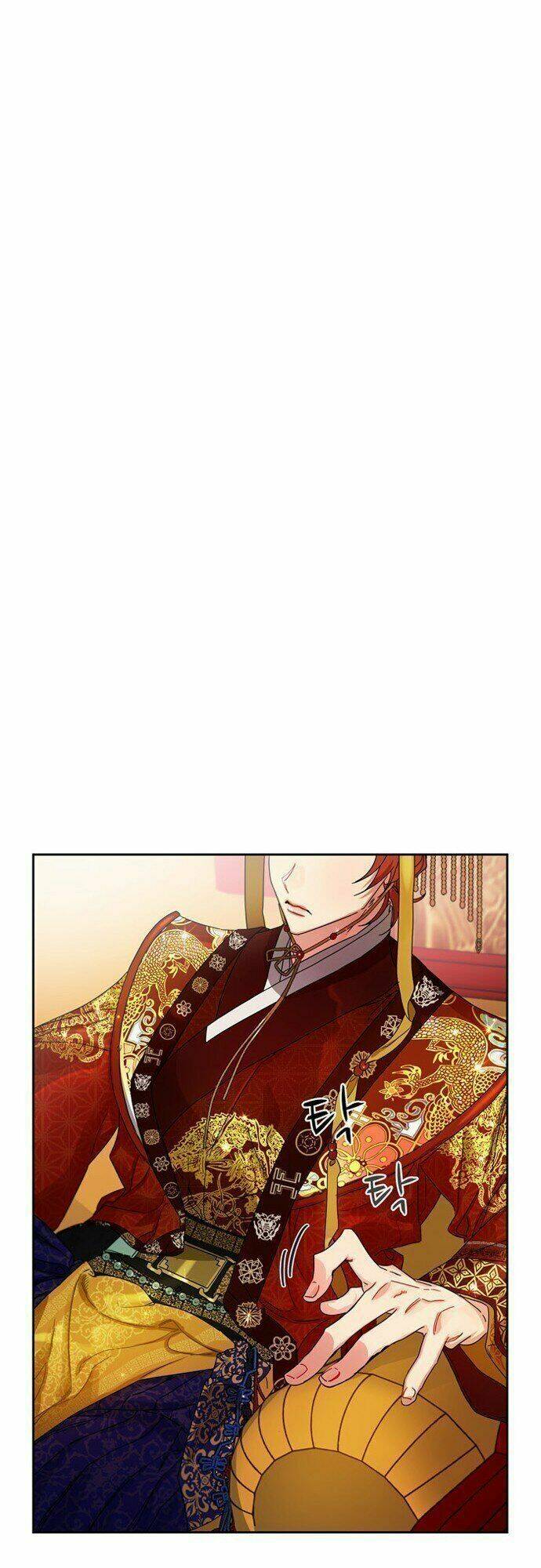 cực phẩm mỹ nam, thật lãng phí chapter 0 7