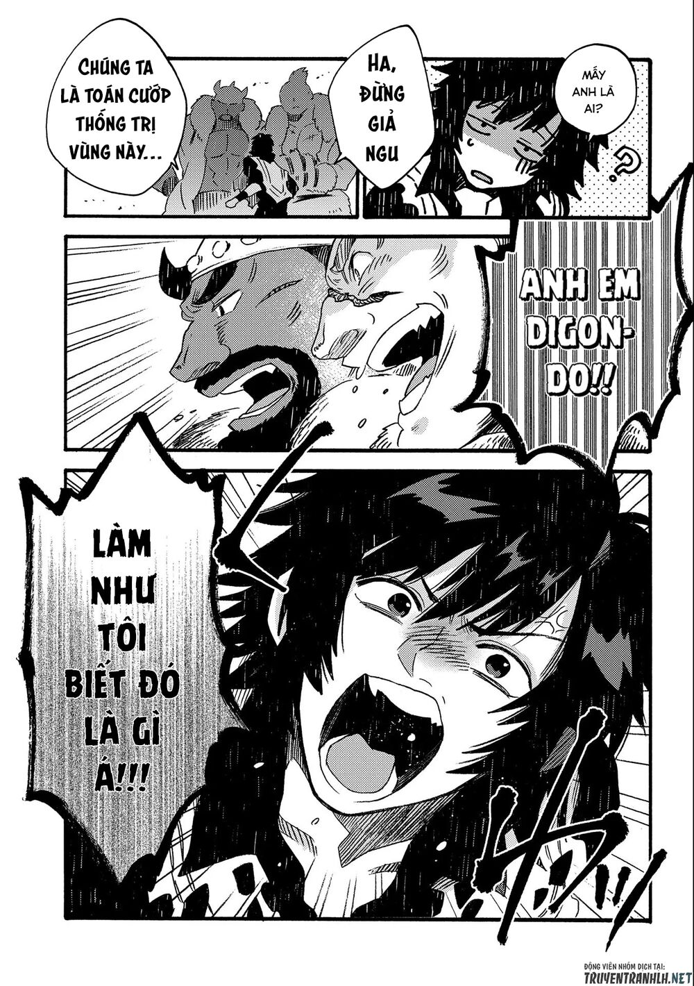 sono mono. nochi ni…(nariie shin’ichirou) chapter 17.2 6