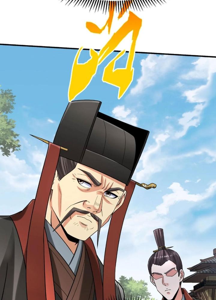 đại tần, ta là con tần thủy hoàng, giết địch thành thần chapter 93 64