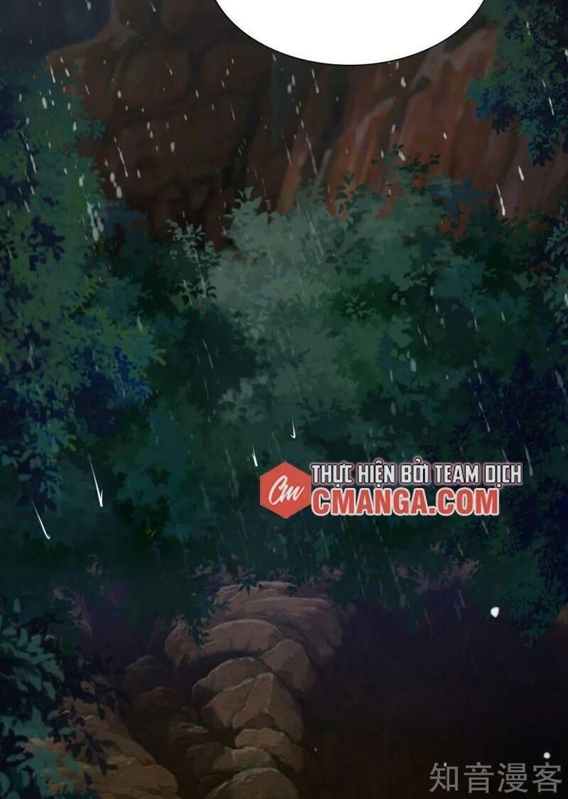 tối cường vận đào hoa chapter 159 2