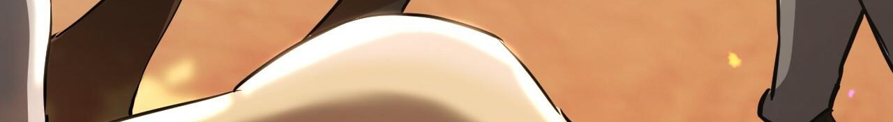 đàn thỏ của habibi chapter 48 303