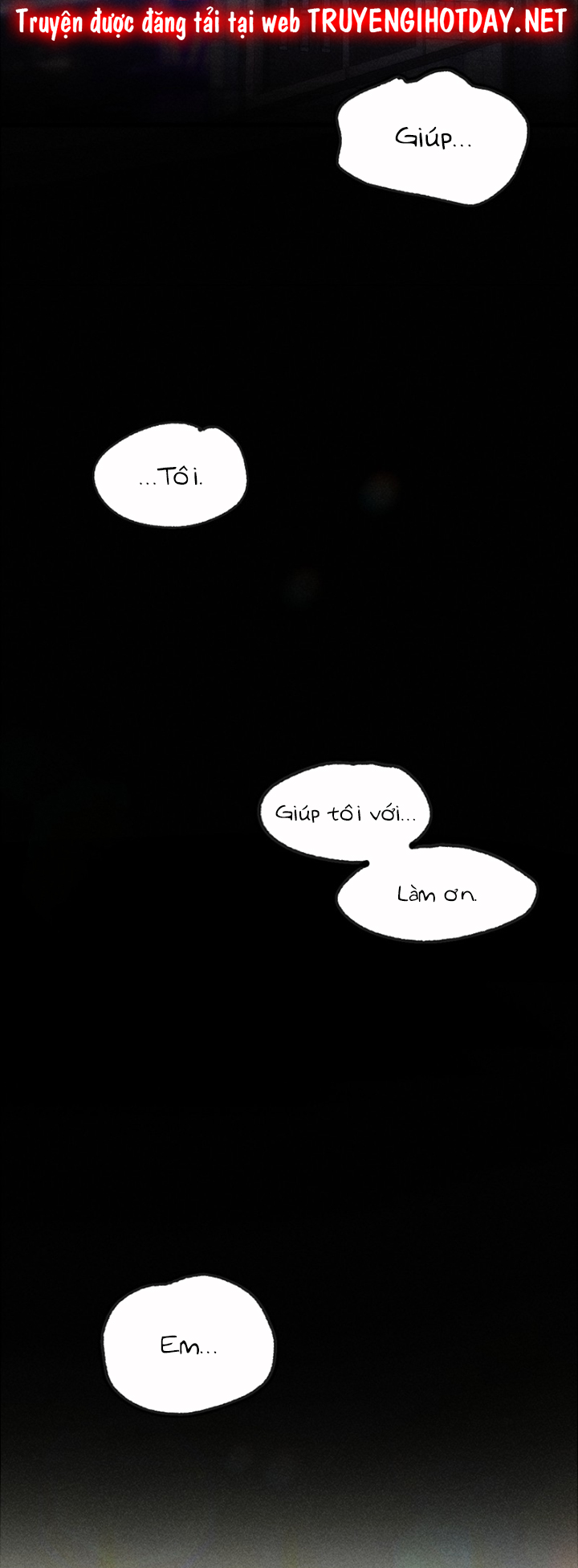 cuộc sống riêng của chị tôi chapter 14 41