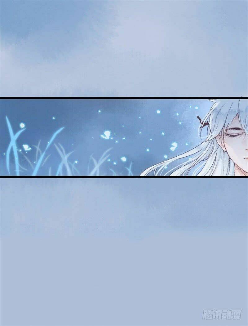 họa tiên truyện chapter 1 6