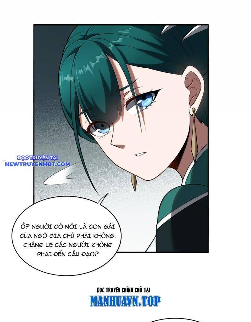 đại lộ vô danh chapter 63 29