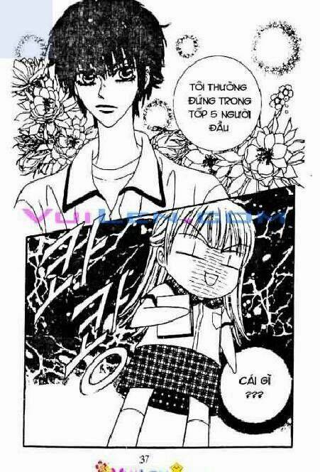 neck and neck chapter 3 33