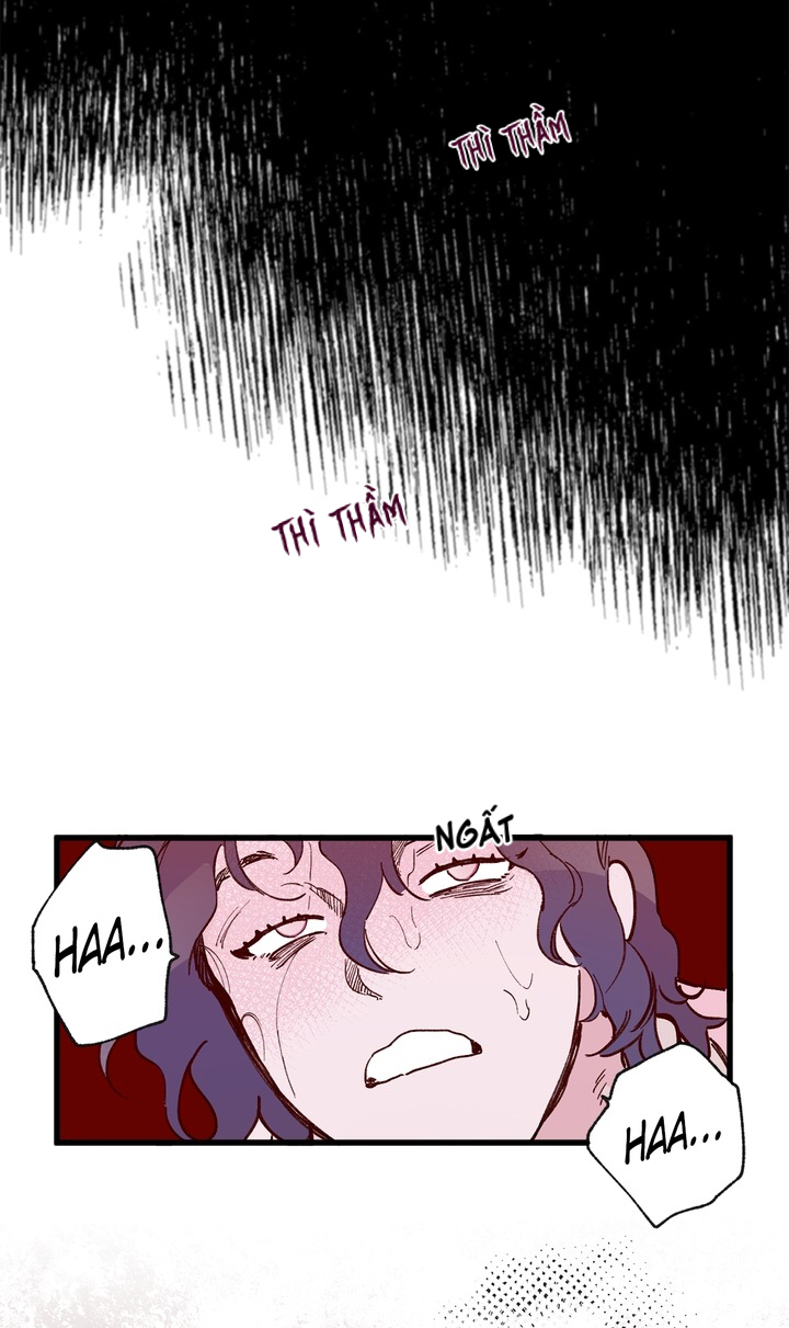 tham vọng quyền lực (full) chapter 37 32