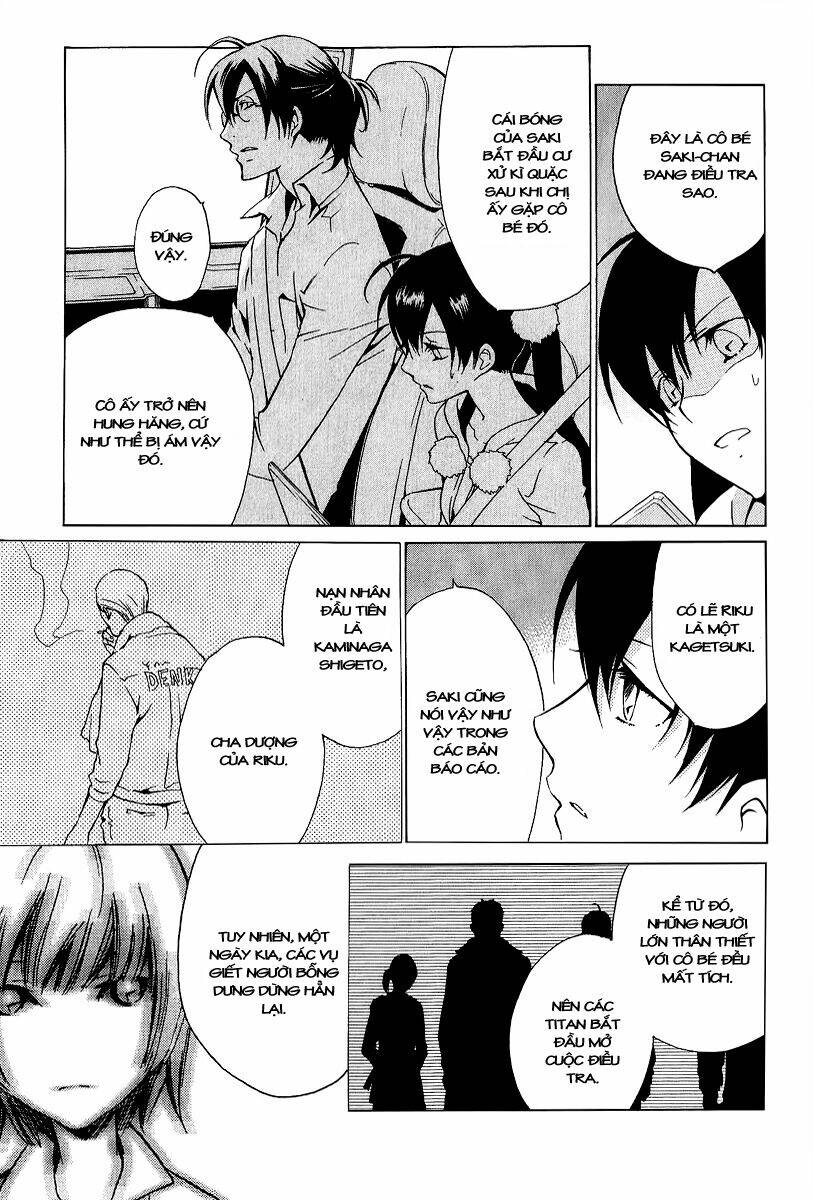 chronos deep chapter 12 6