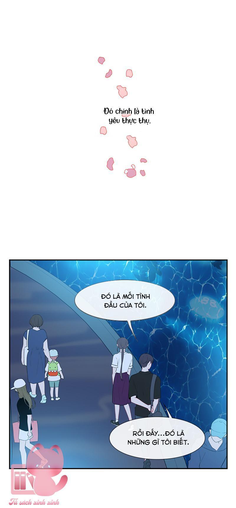 về bên anh chapter 48 29