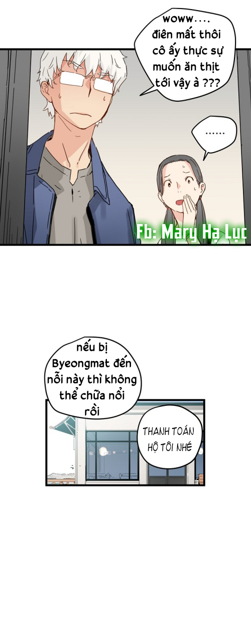 tam tạng ký chapter 20 28