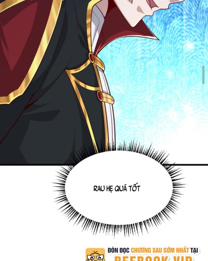 người chơi và nhân vật chính đều muốn làm hại ta chapter 102 20