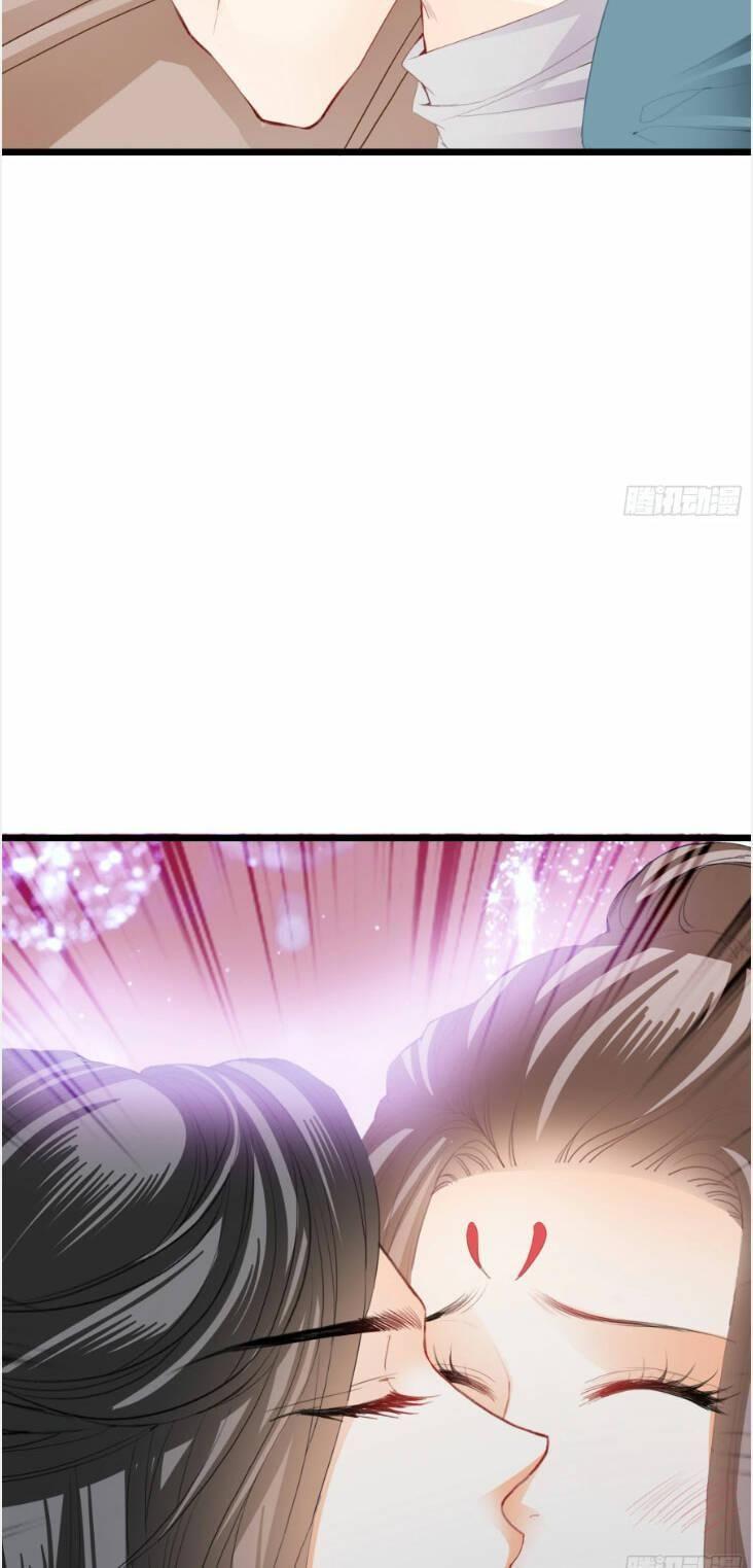 bổn vương muốn nàng chapter 188 8