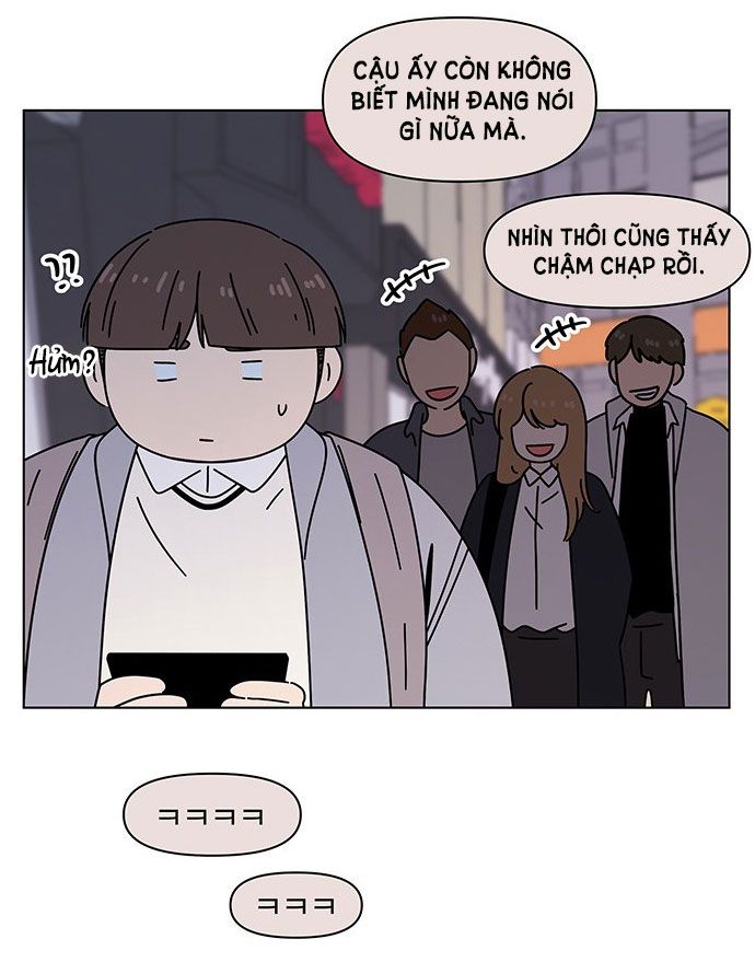 thanh xuân rực rỡ - season of blossom chapter 107 2