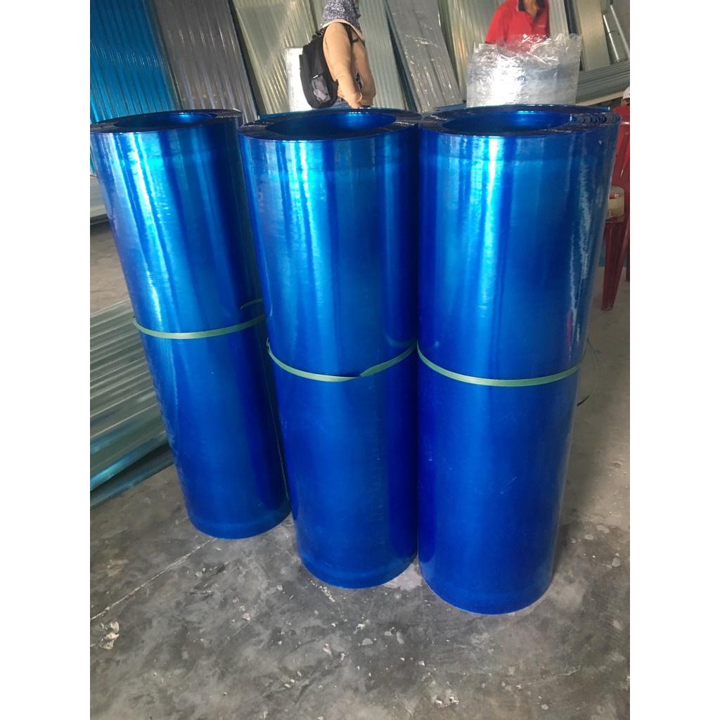tôn nhựa lấy sáng xanh ( khổ rộng 1m và 1,2m),tôn lợp mái,tôn nhựa màu xanh,tôn poly sợi thủy tinh