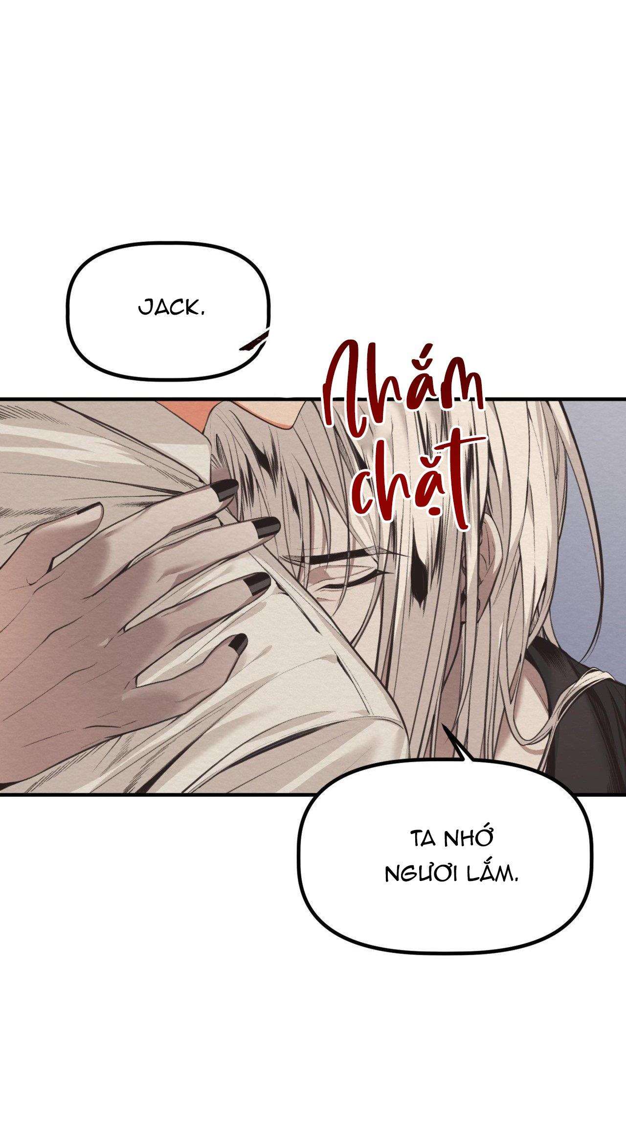 ác ma đỉnh cấp chapter 25 40