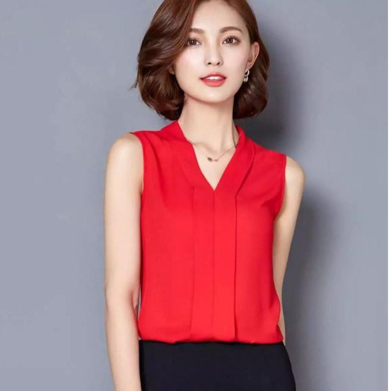 Sét Áo+ Quần Thời Trang Nữ Cực Xinh