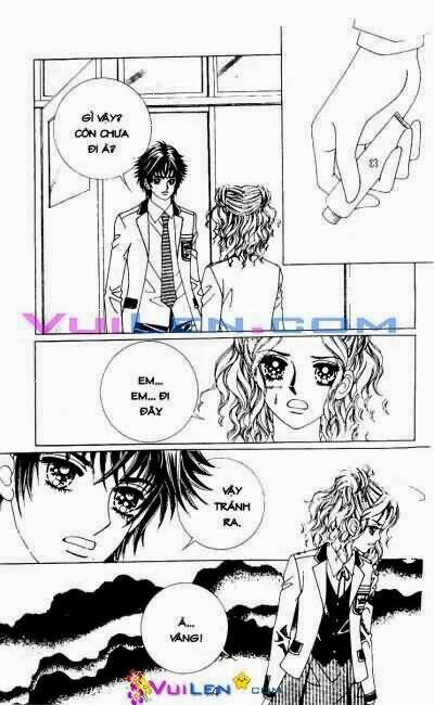 love your enemies chapter 13 14