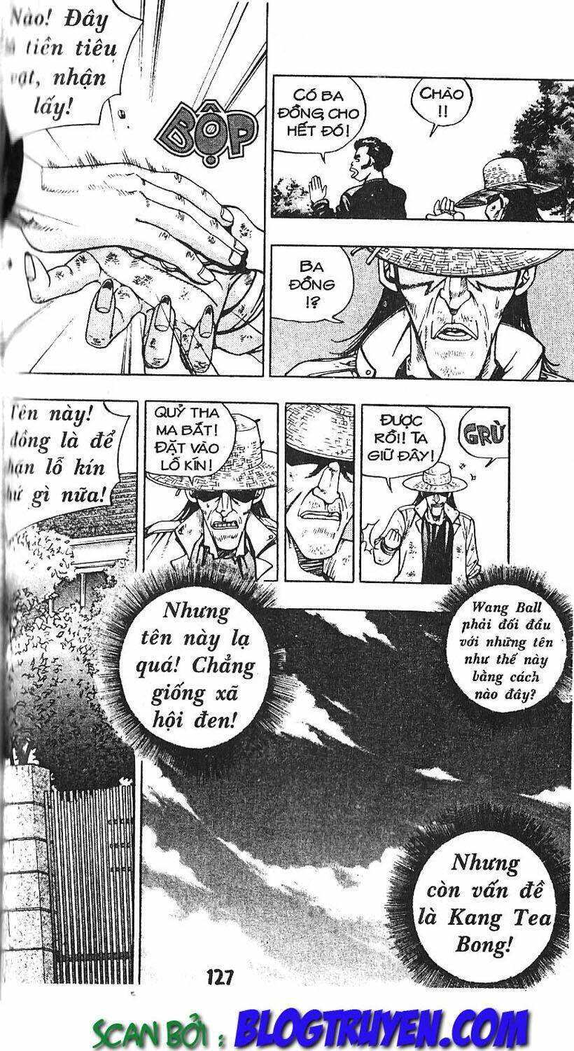 kid gang chapter 45 9