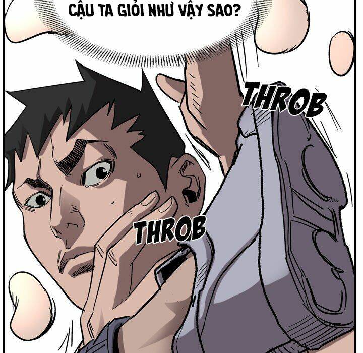 huyền thoại : khởi đầu chapter 75 84