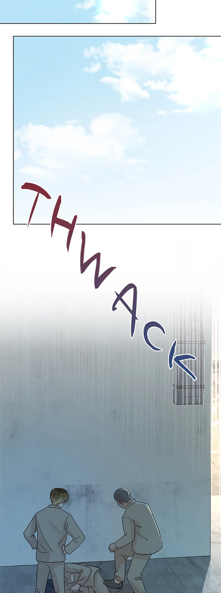 sự trả thù ngọt ngào của vợ tôi chapter 199 12