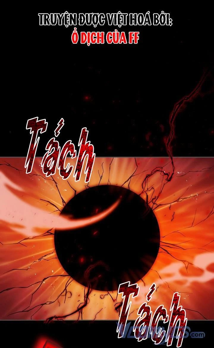 kẻ săn lùng ẩn danh chapter 2 1